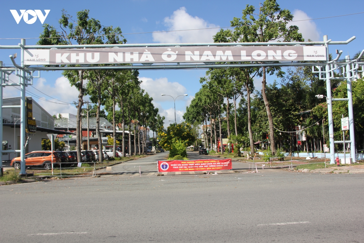 can tho tap trung co lap vung do , mo rong vung xanh hinh anh 10