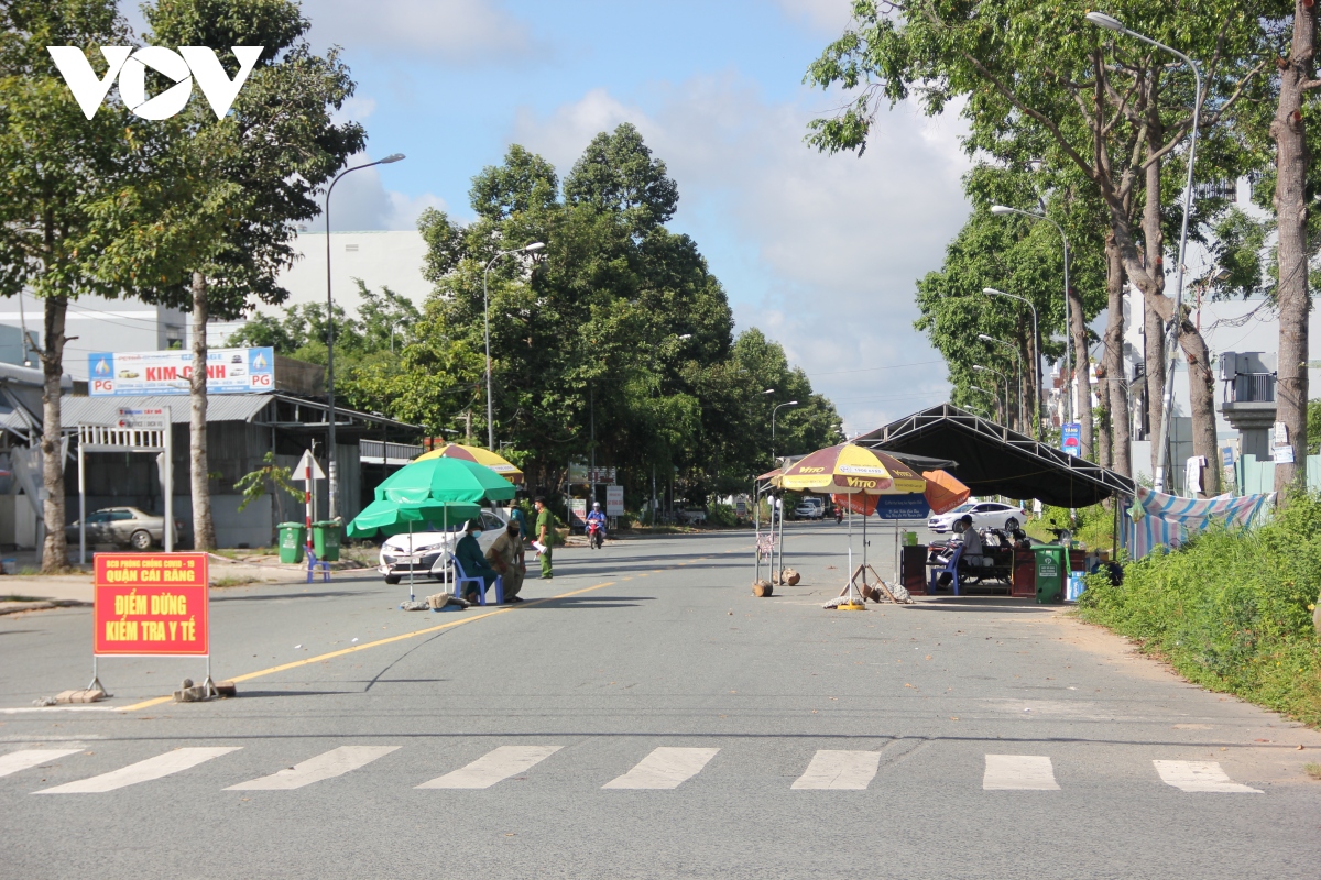 can tho tap trung co lap vung do , mo rong vung xanh hinh anh 9