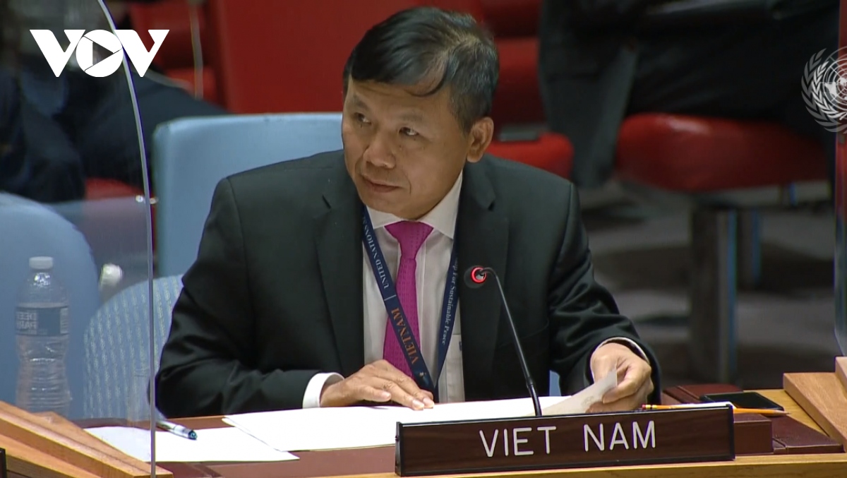 vietnam calls for civilian protection efforts in afghanistan picture 1 vietnam calls for civilian protection efforts in afghanistan picture 1