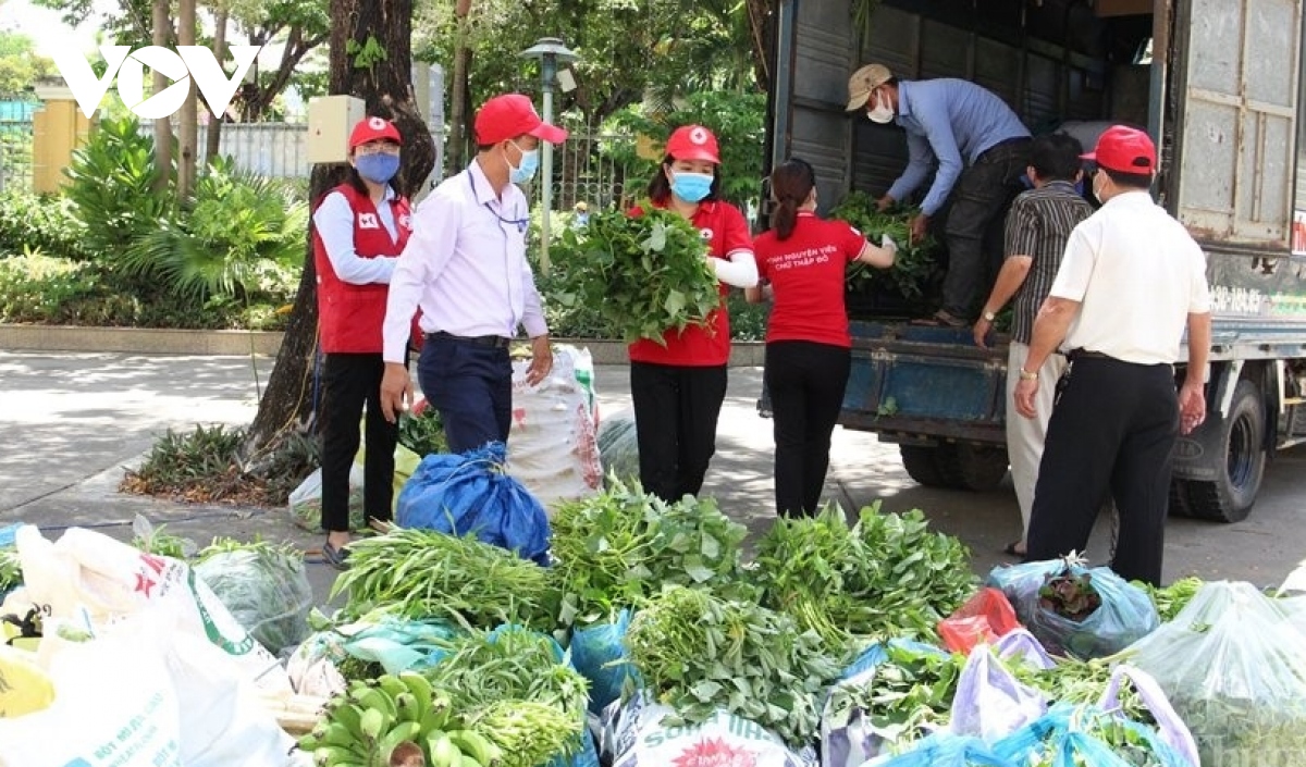 Da nang ho tro hon 50.600 ho ngheo, gia dinh chinh sach gap kho khan hinh anh 2