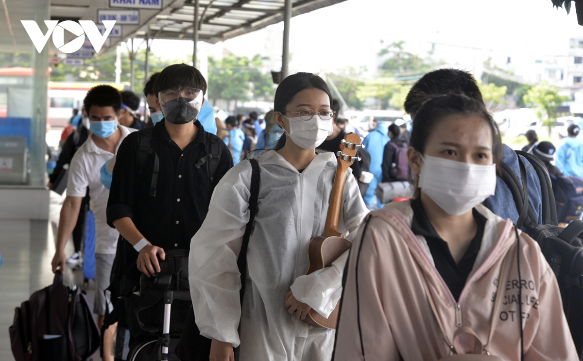 天天吃鸡游戏最新版下载