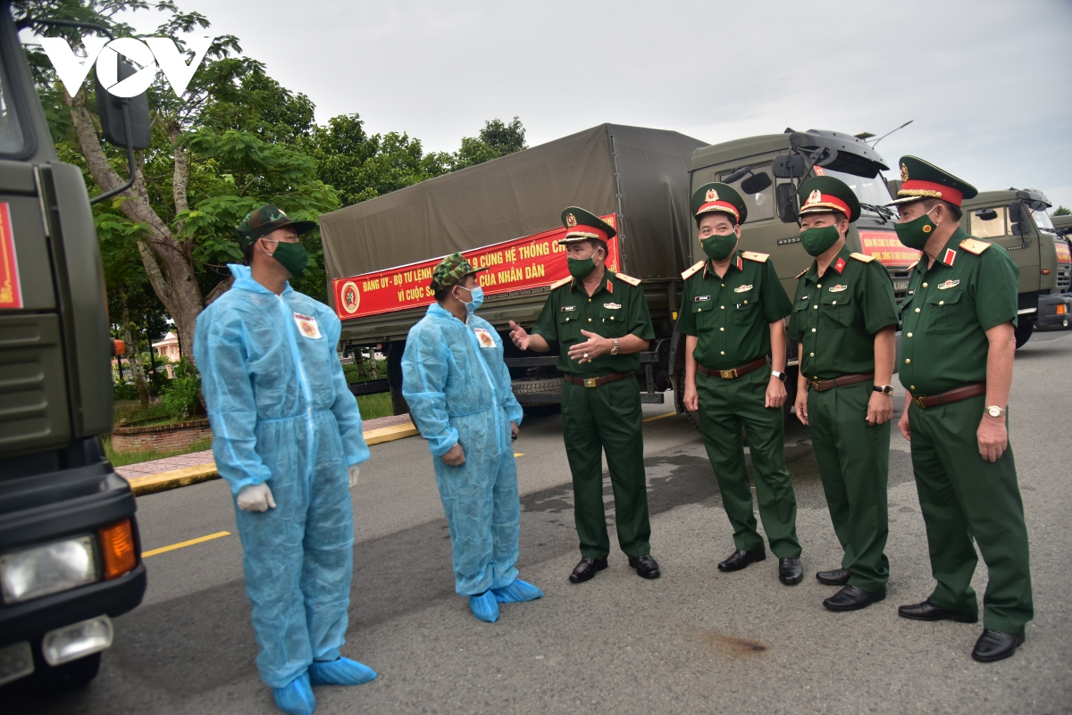 智能审批系统上线我市企业登记再提速