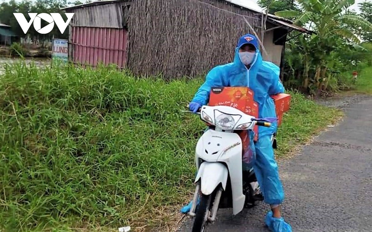 tinh nguoi noi Dat mui hinh anh 2