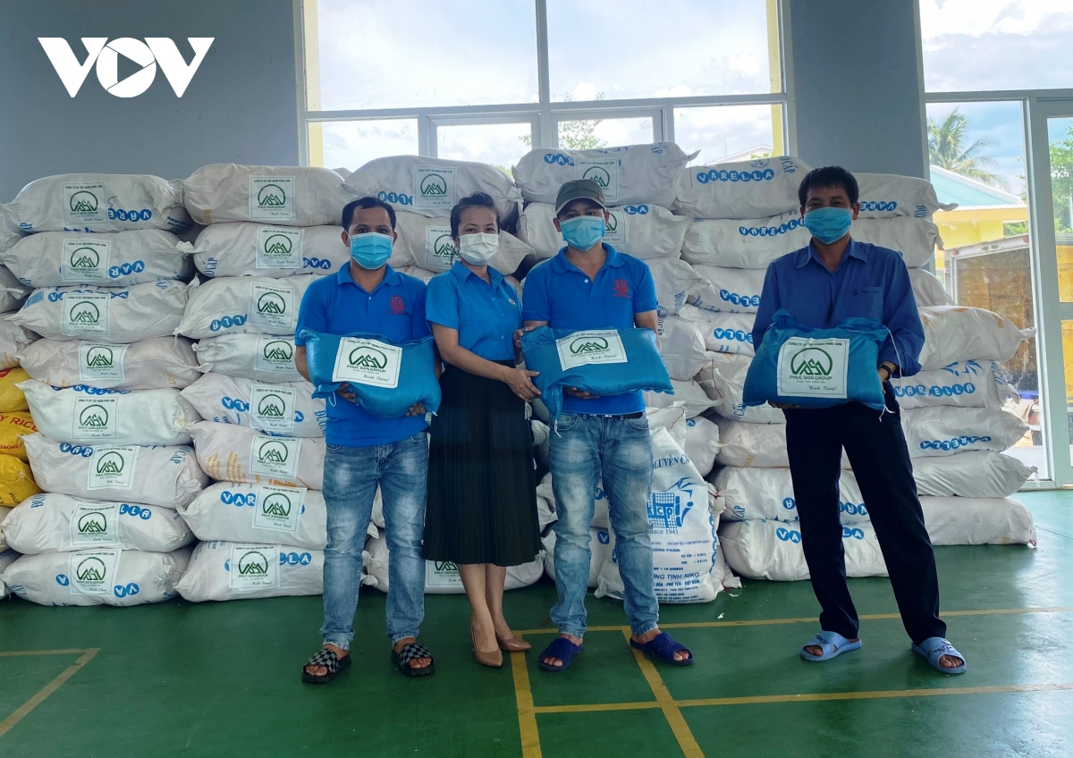 khanh hoa thao go kho khan cho doanh nghiep 3 tai cho hinh anh 2