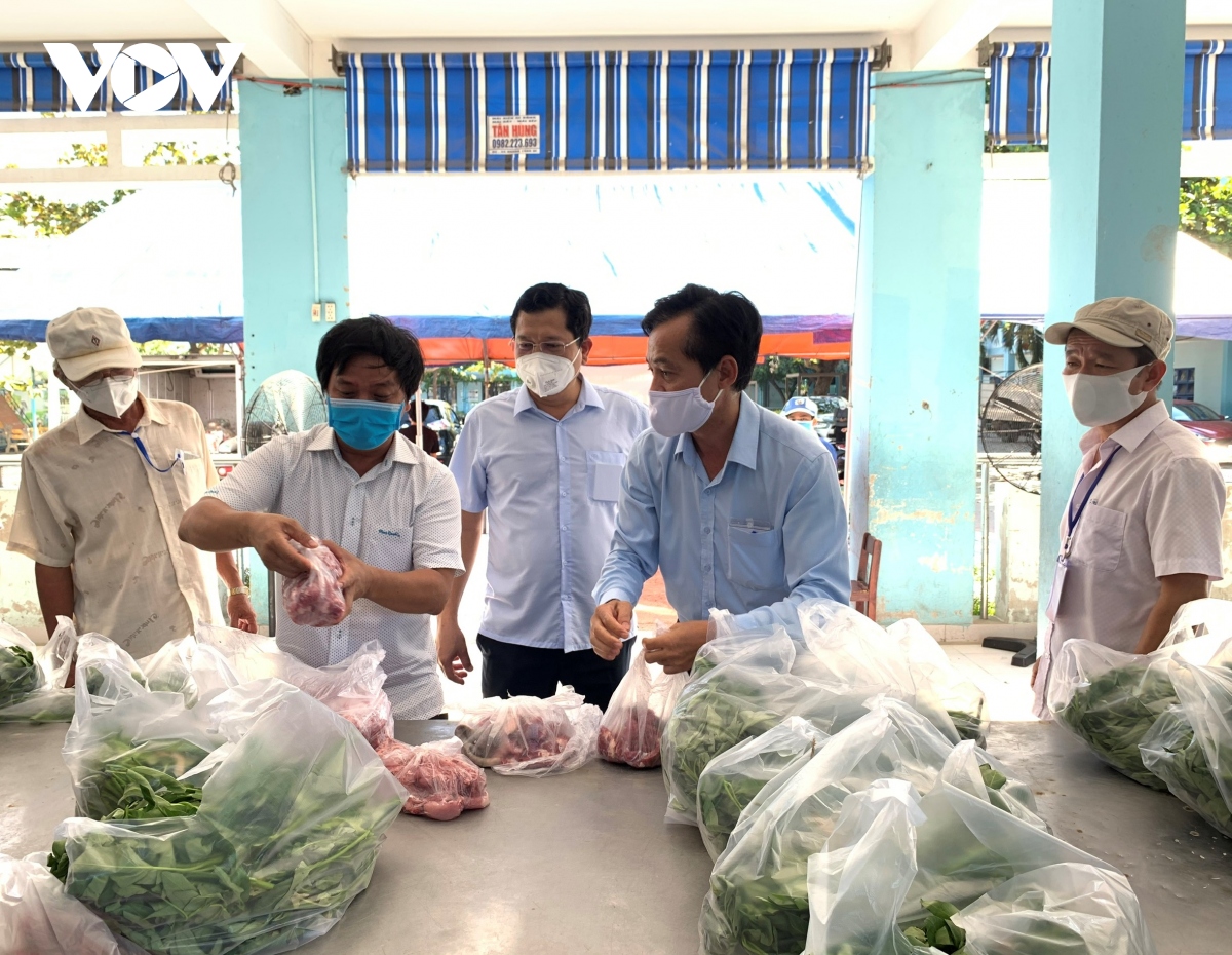 nhie u di a phu o ng tai Da nang mo cho tam cung u ng thu c pha m cho da n hinh anh 5