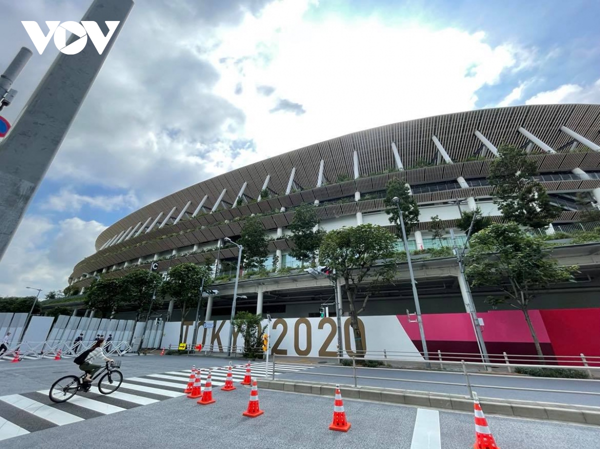 nhung gia tri duoc sinh ra trong long olympic tokyo 2020 hinh anh 2