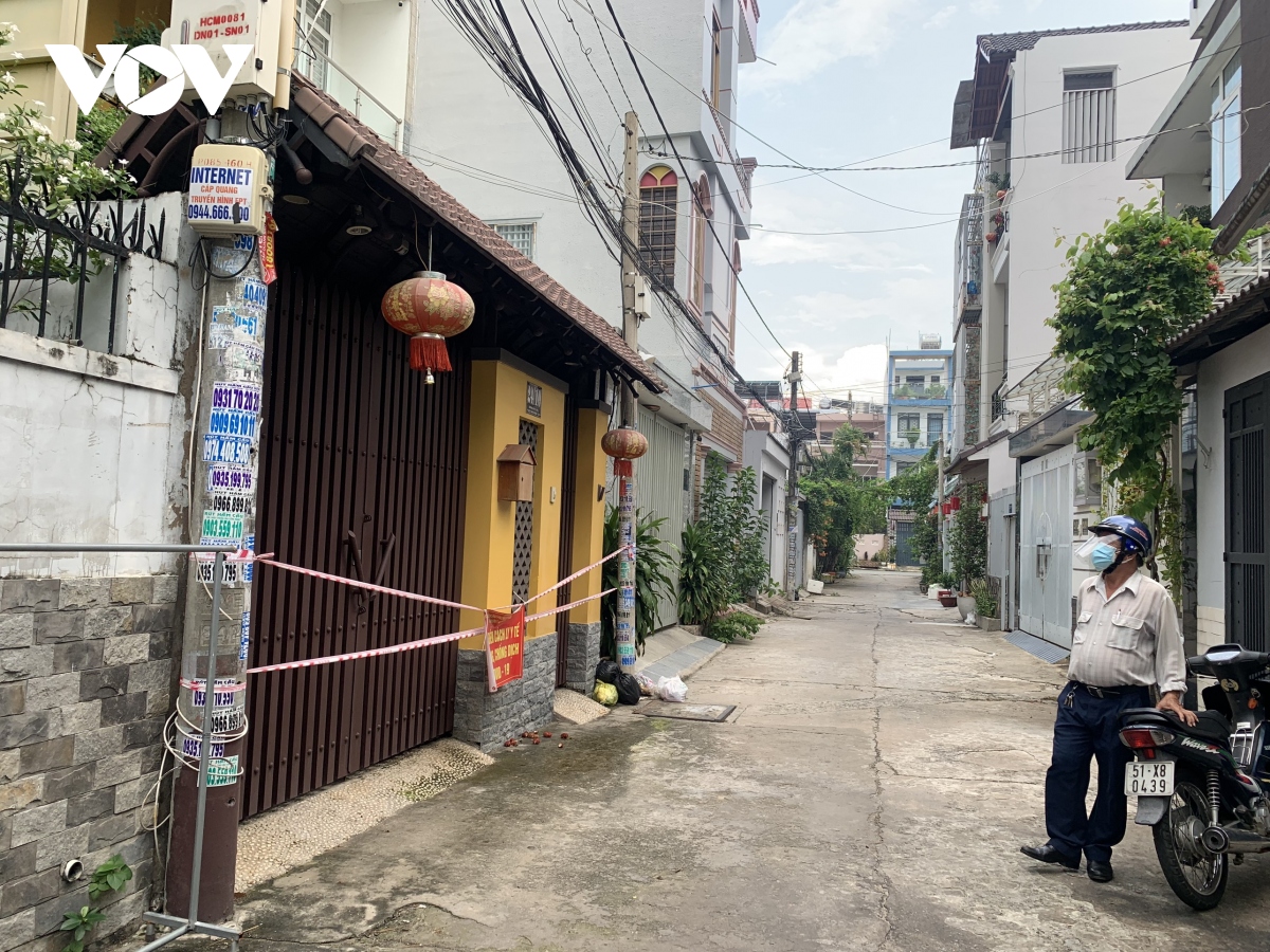 【记者观察】六安地下商业街焕新记