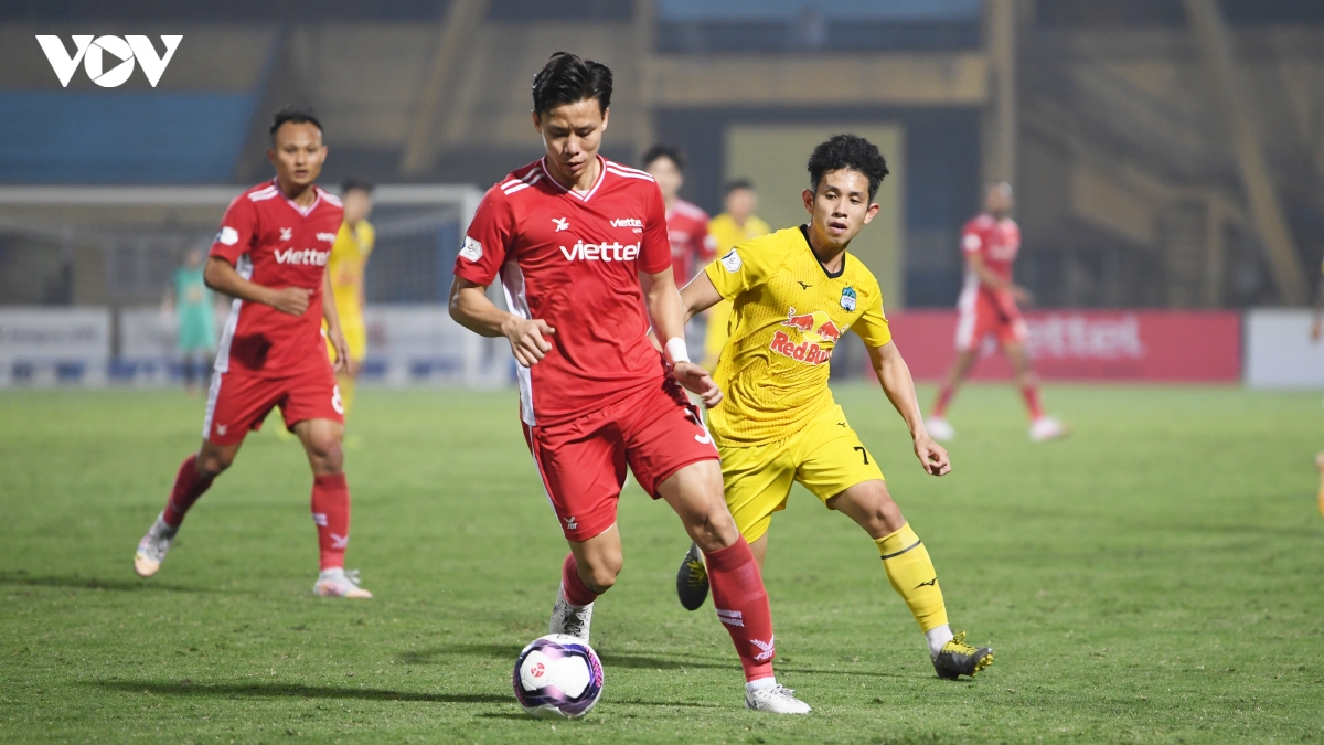 chu tich clb hai phong v-league 2021 bi huy la hop ly hinh anh 1