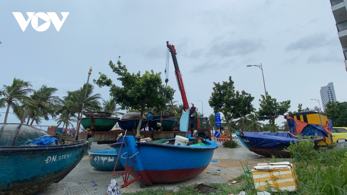 Da nang cho phep nguoi dan chang chong, sua chua nha cua phong, chong bao so 5 hinh anh 1