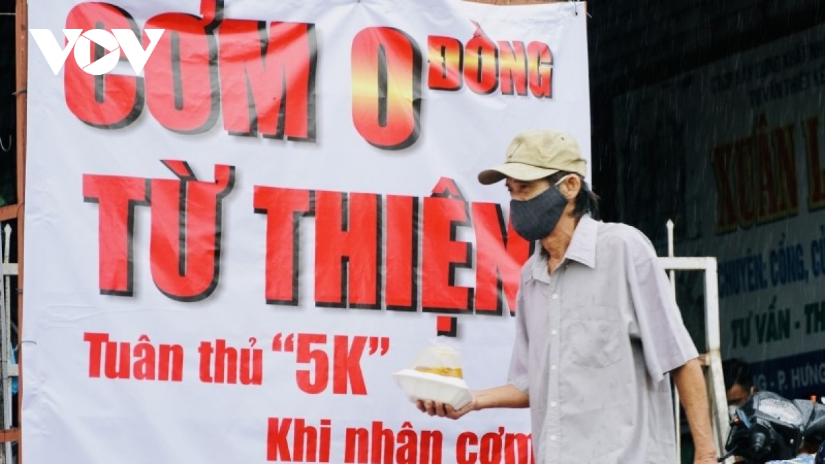 Rà soát tài sản 30 cá nhân liên quan vụ án tại Khu đô thị du lịch biển Phan Thiết 