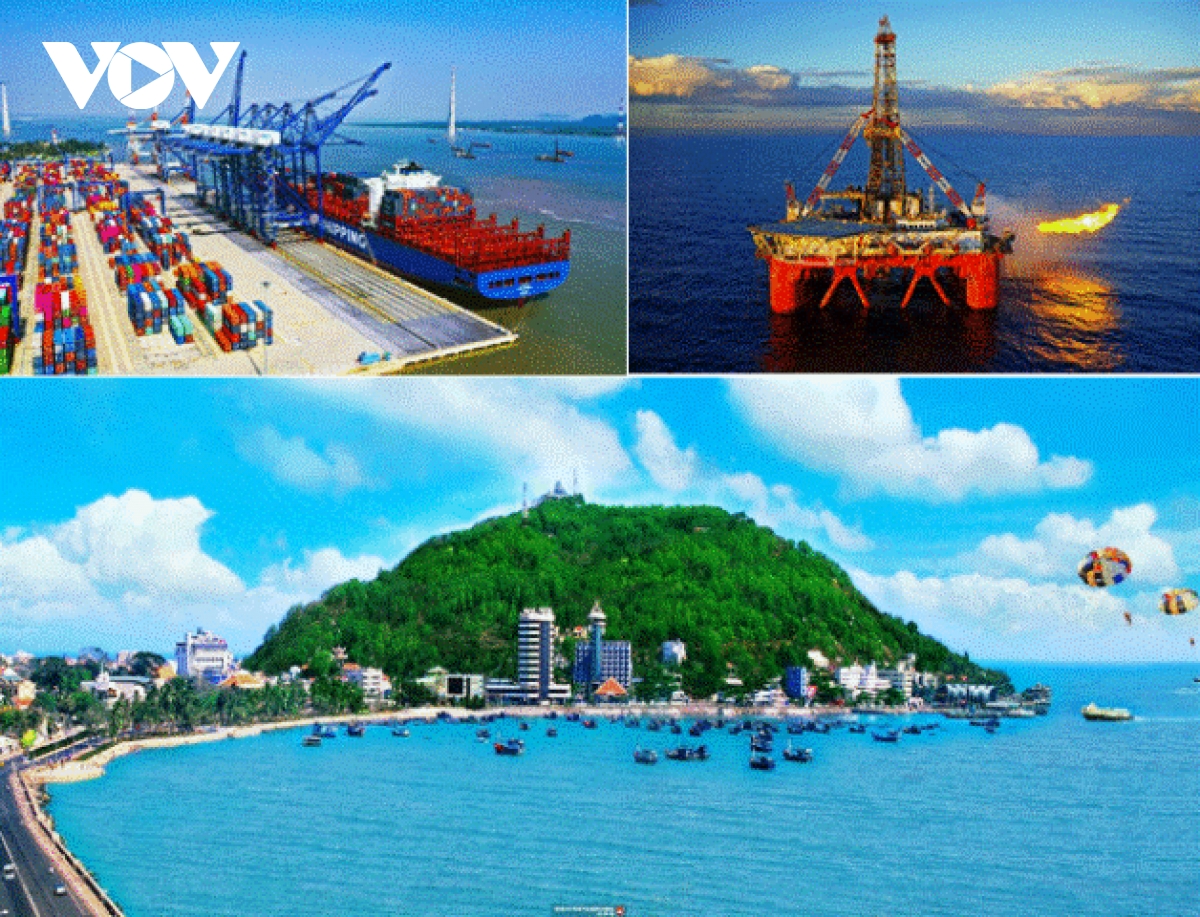 Canadian firms hopeful on medium-term Vietnamese economic prospects