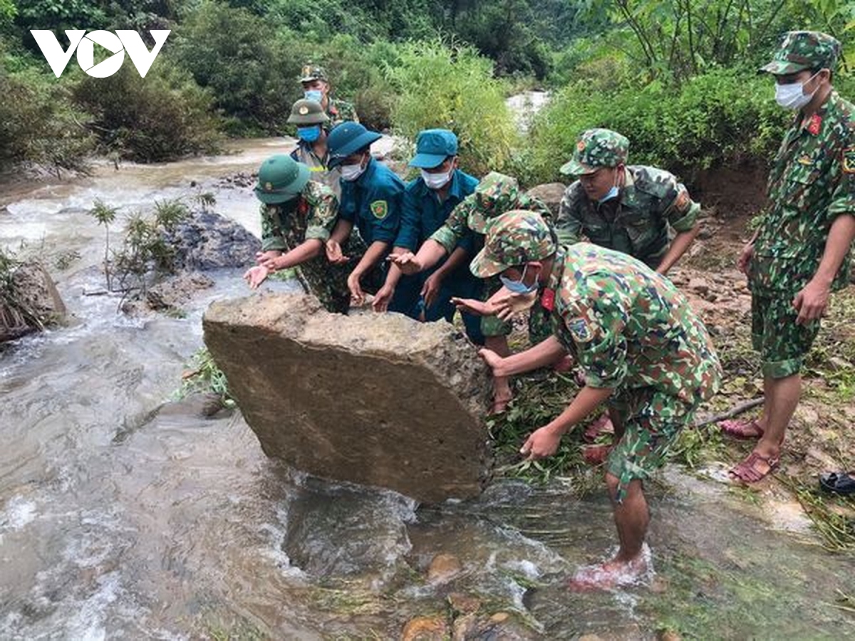 chu dong cac phuong an vua phong dich, vua ung pho voi bao so 5 hinh anh 3