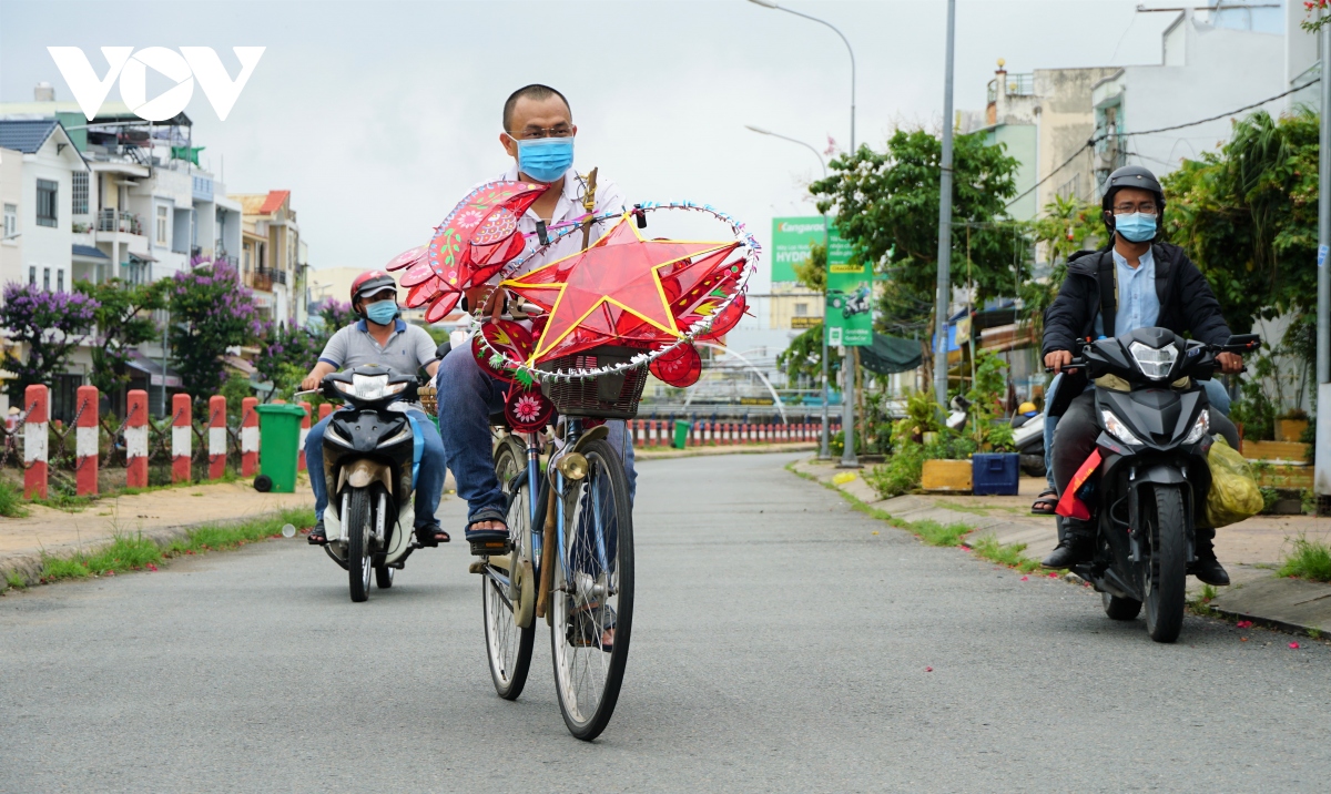 tre em kho khan, khuyet tat o can tho van co mot mua trang am ap hinh anh 6