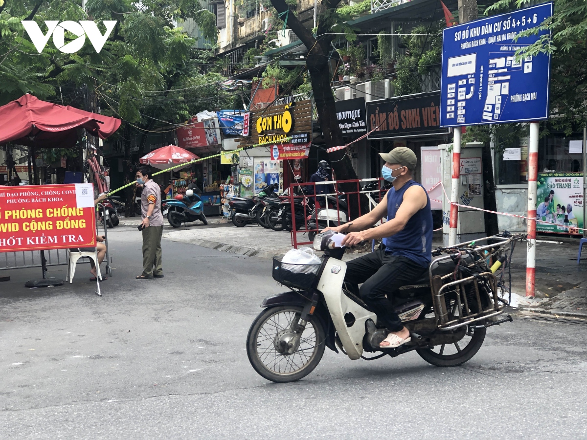 2 học sinh bị thương nặng sau tiếng nổ lớn ở Đắk Lắk