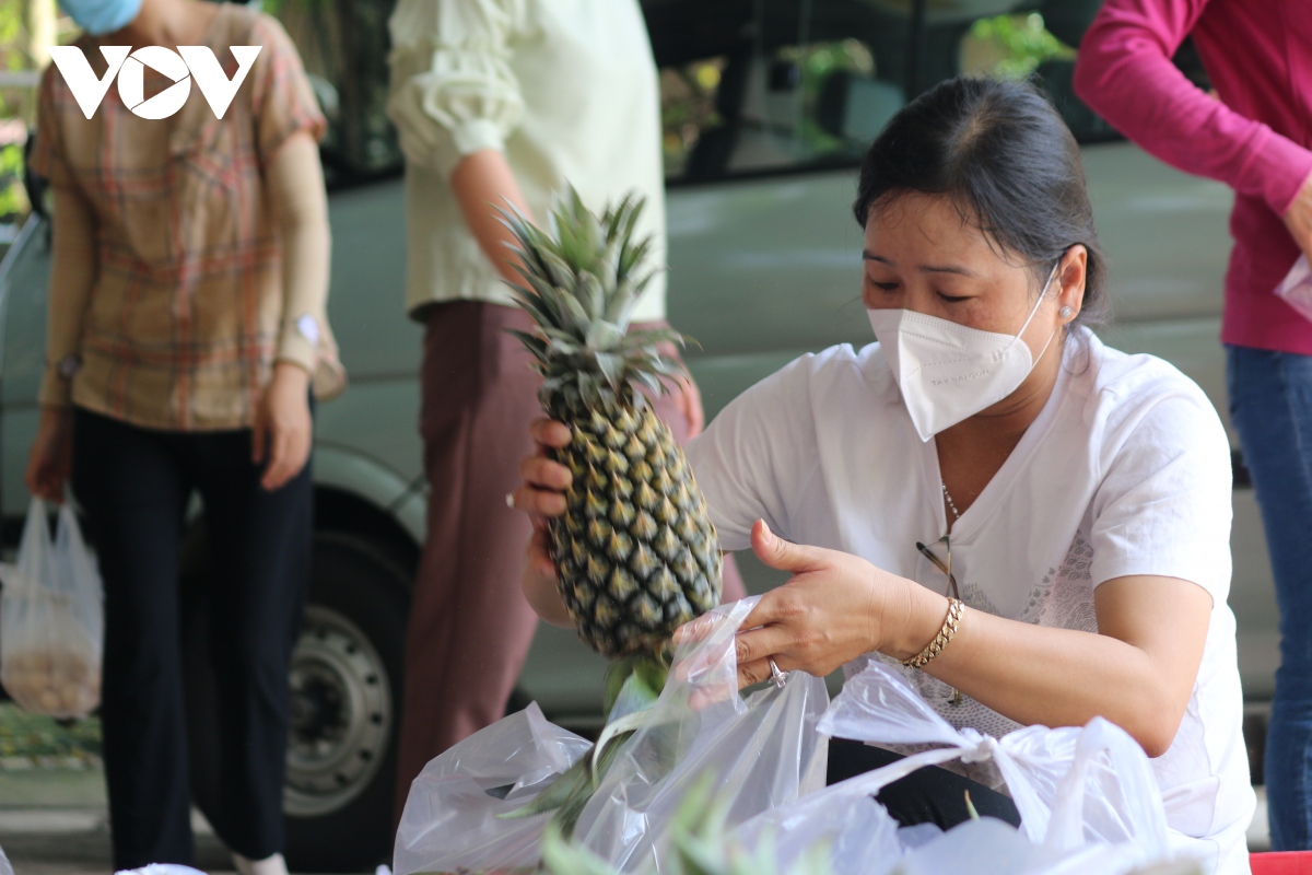 公主的新生小宝宝2游戏下载