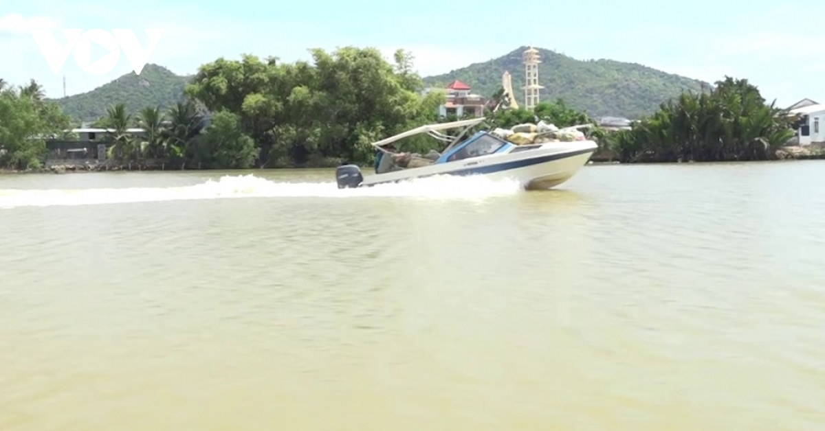 khanh hoa Da dang chinh sach, phuong thuc ho tro de khong bo sot doi tuong hinh anh 3