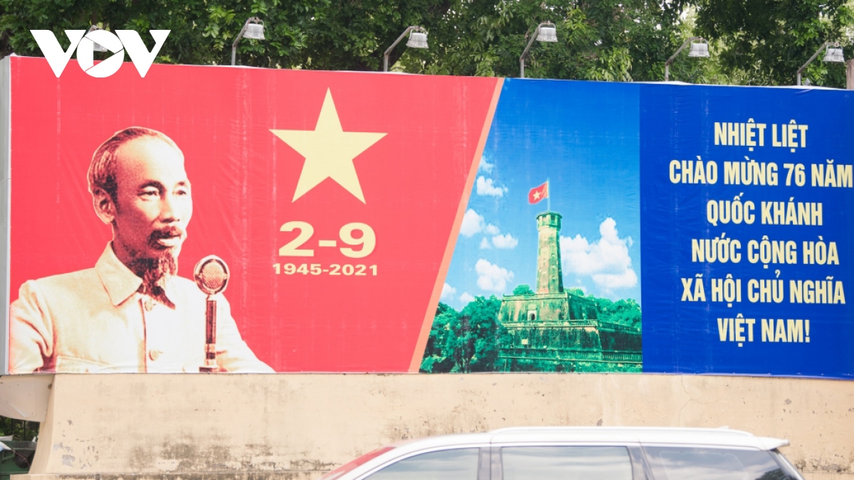 pm pham minh chinh s 2021 national day speech picture 1