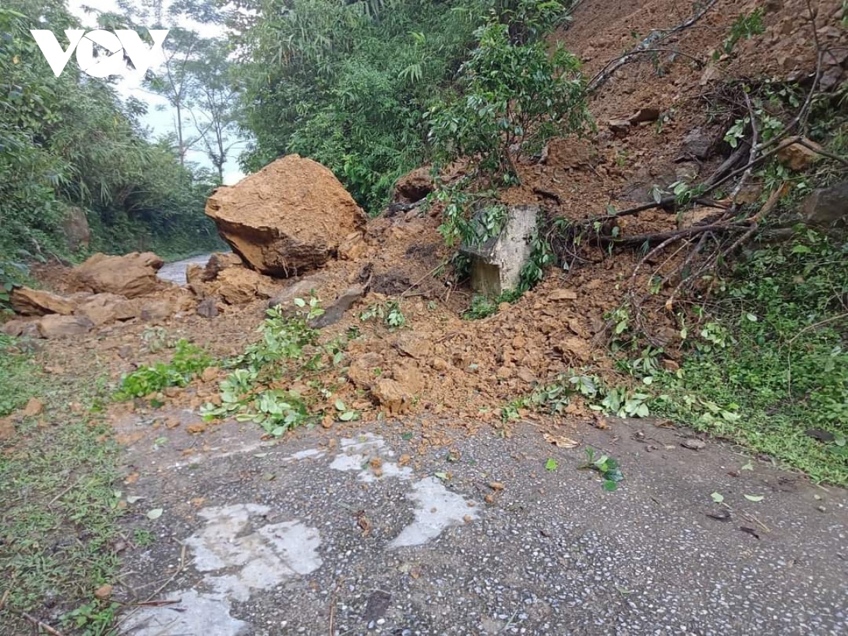 sat lo nghiem trong tren tuyen tinh lo 254 bac kan hinh anh 1