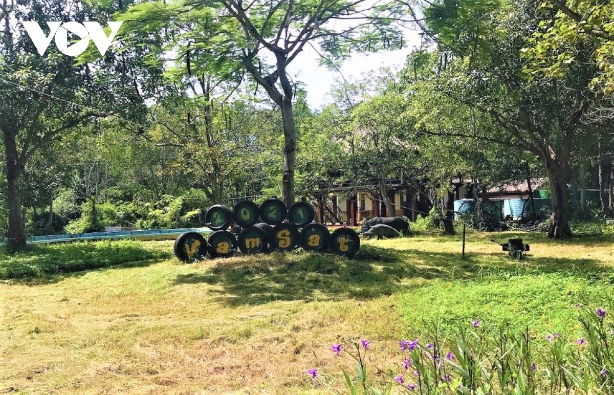 传世挂机果盘版手游下载