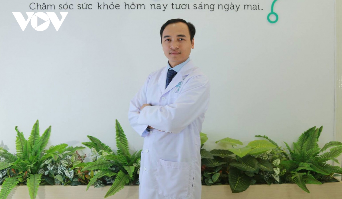 nu f0 bi khung hoang tam ly, nghi minh sap chet da khoi benh nhu the nao hinh anh 1