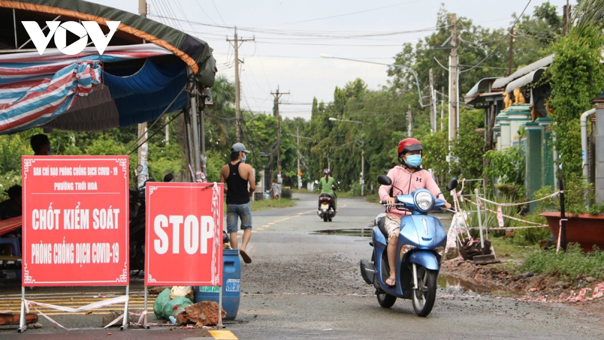 Dia phuong vung vang o binh duong chuyen xanh hinh anh 3