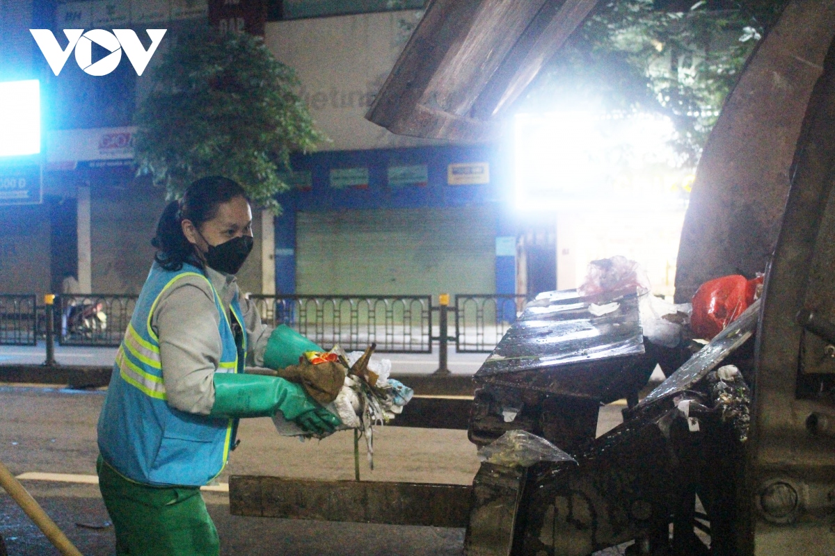 万家团圆日 生产坚守时  ——春节期间山西产业经济一线见闻