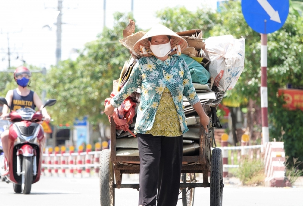 《再一次选择》电视剧