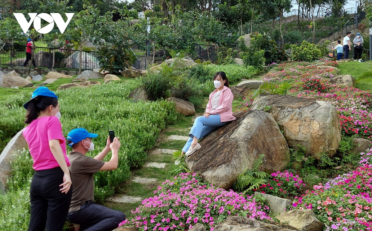 tour lien tinh khep kin mo ra trien vong phuc hoi du lich hinh anh 3