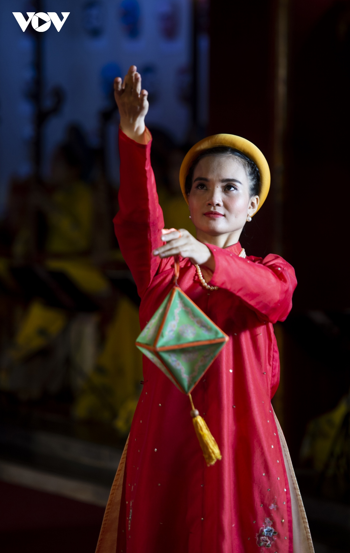 phuc dung nhung tich co tai duyet thi Duong hinh anh 6