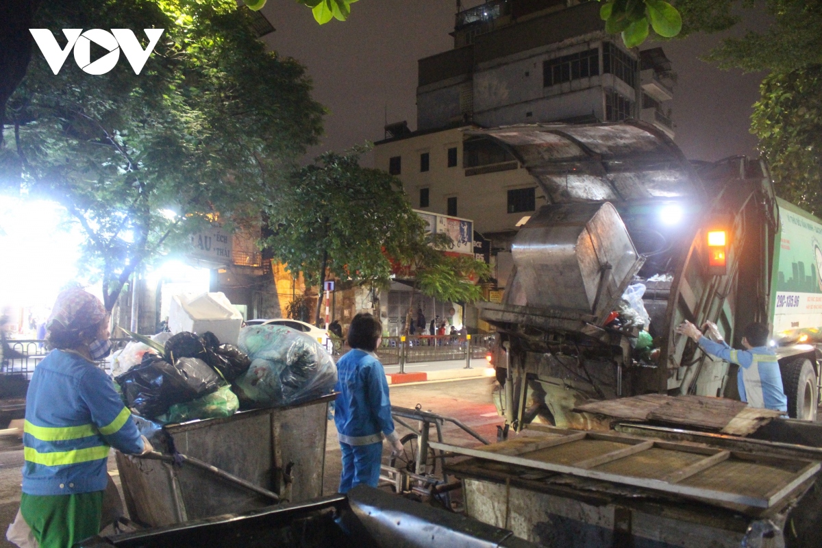 腾讯生死狙击ol手游