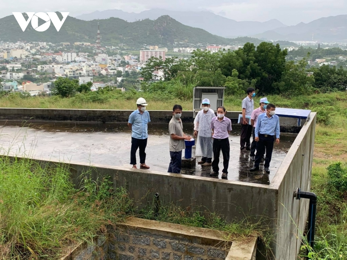 khanh hoa lo ngai vi nhieu du an tren nui co nguy co sat lo hinh anh 4