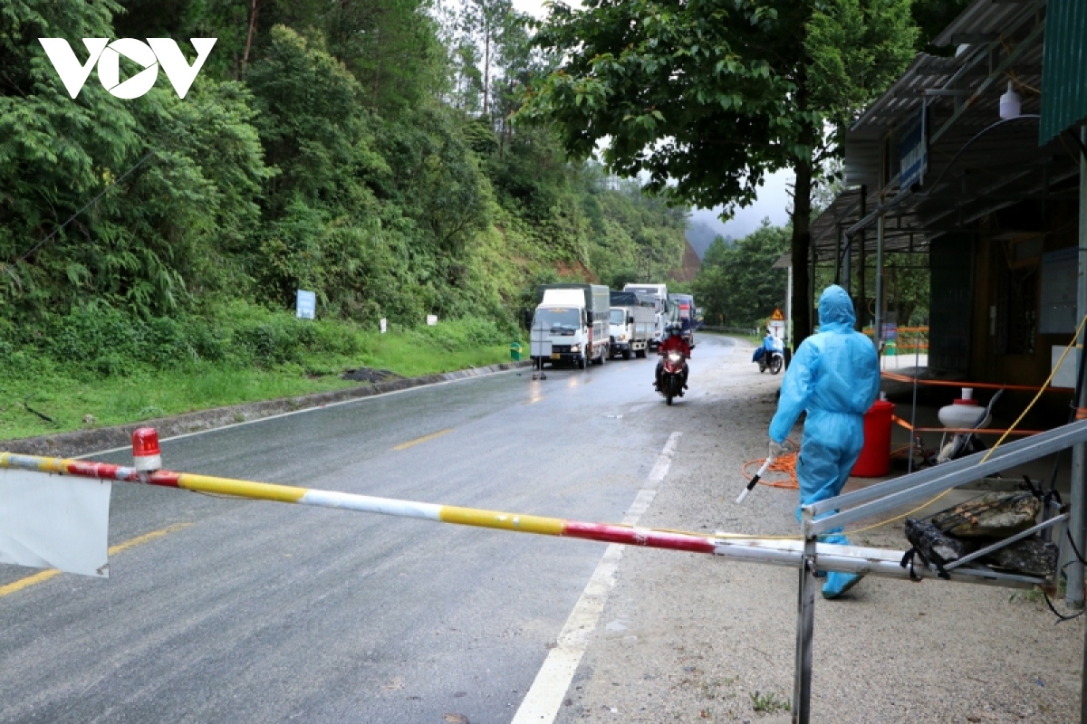 《中国通史中华道路》在线观看