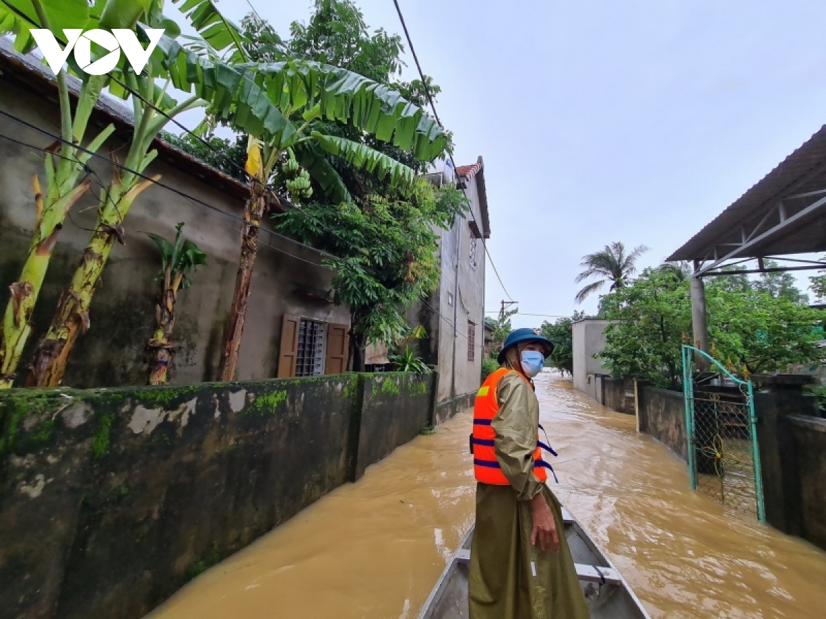 quang binh san sang phuong cham 4 tai cho ung pho voi ngap lut tren dien rong hinh anh 5