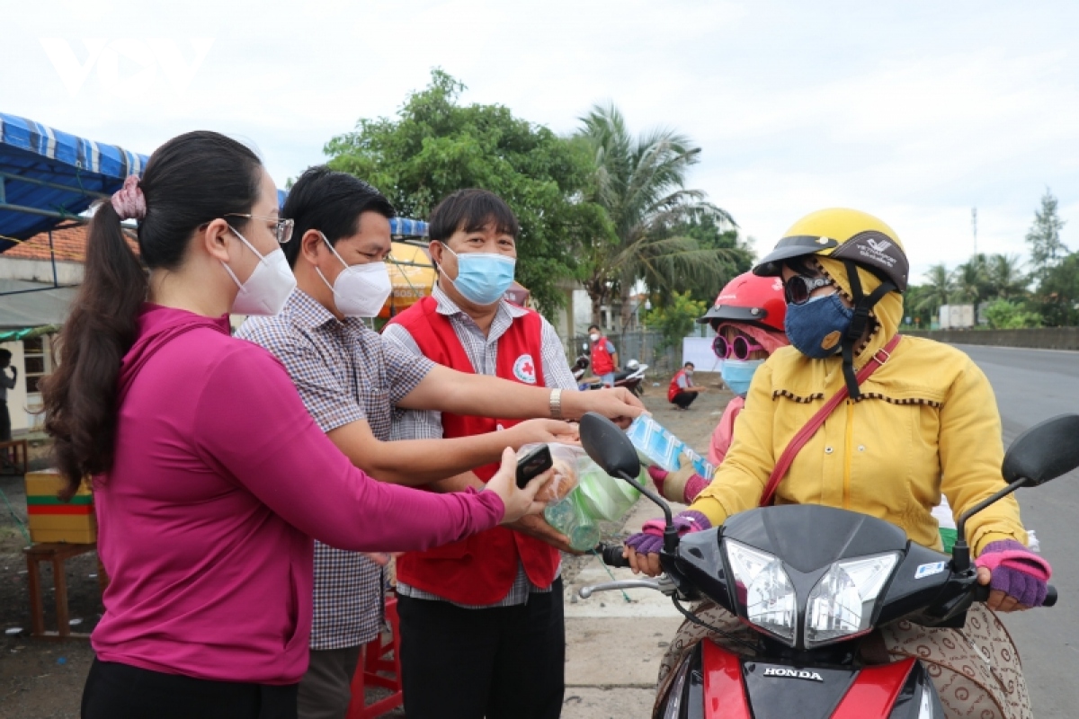 Am long nguoi hoi huong khi qua phu yen hinh anh 5