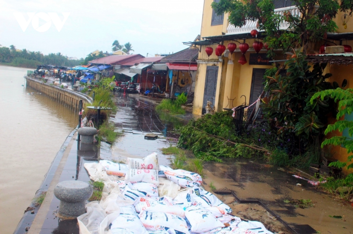 can co giai phap can co khac phuc hu hong tai tuyen ke khu pho co hoi an hinh anh 5