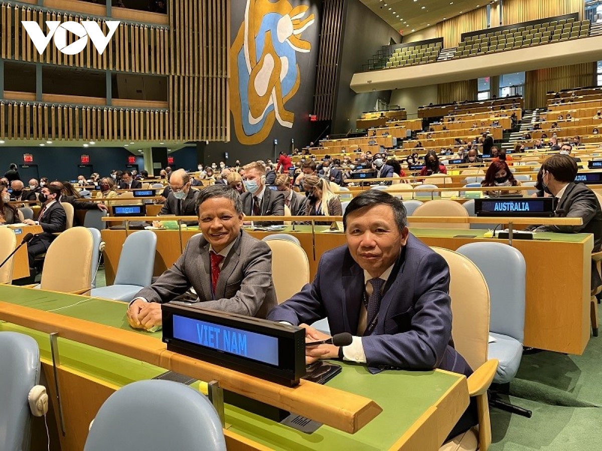 ambassador hong thao re-elected to international law commission picture 1