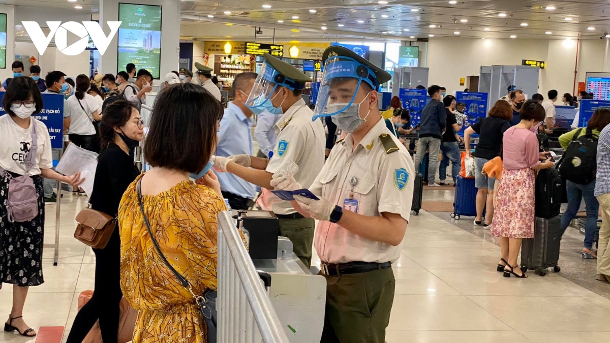 先容几个特殊戒指去哪能打到