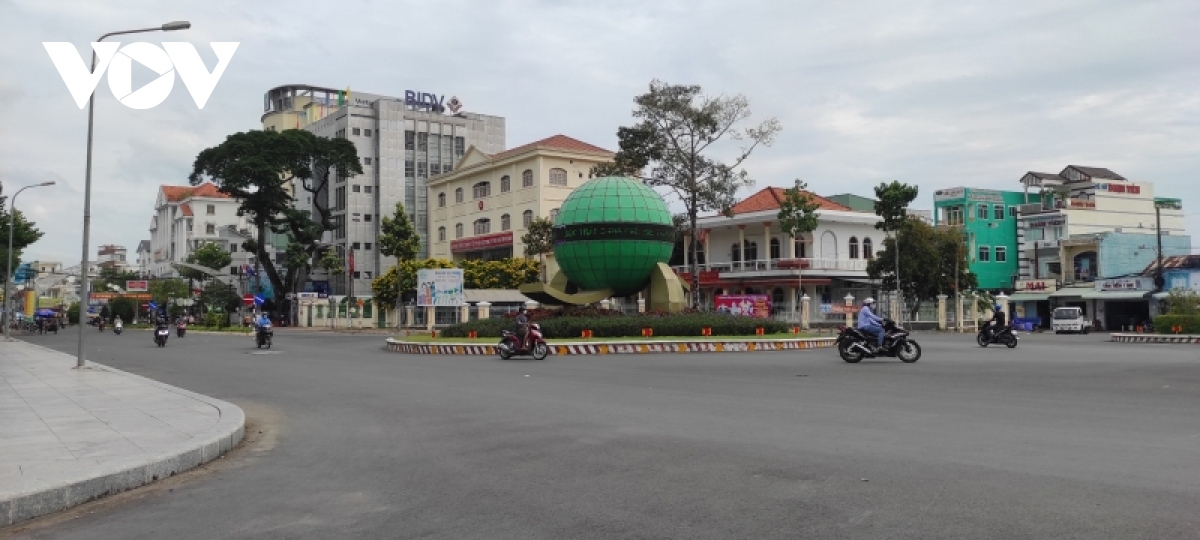 f0 tang cao, cac benh vien o Dbscl tang cuong dieu tri de han che so ca tu vong hinh anh 6