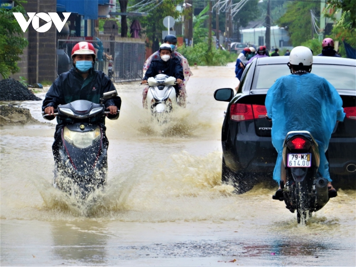 khanh hoa mua to, di doi 1300 ho dan vung sat lo hinh anh 5