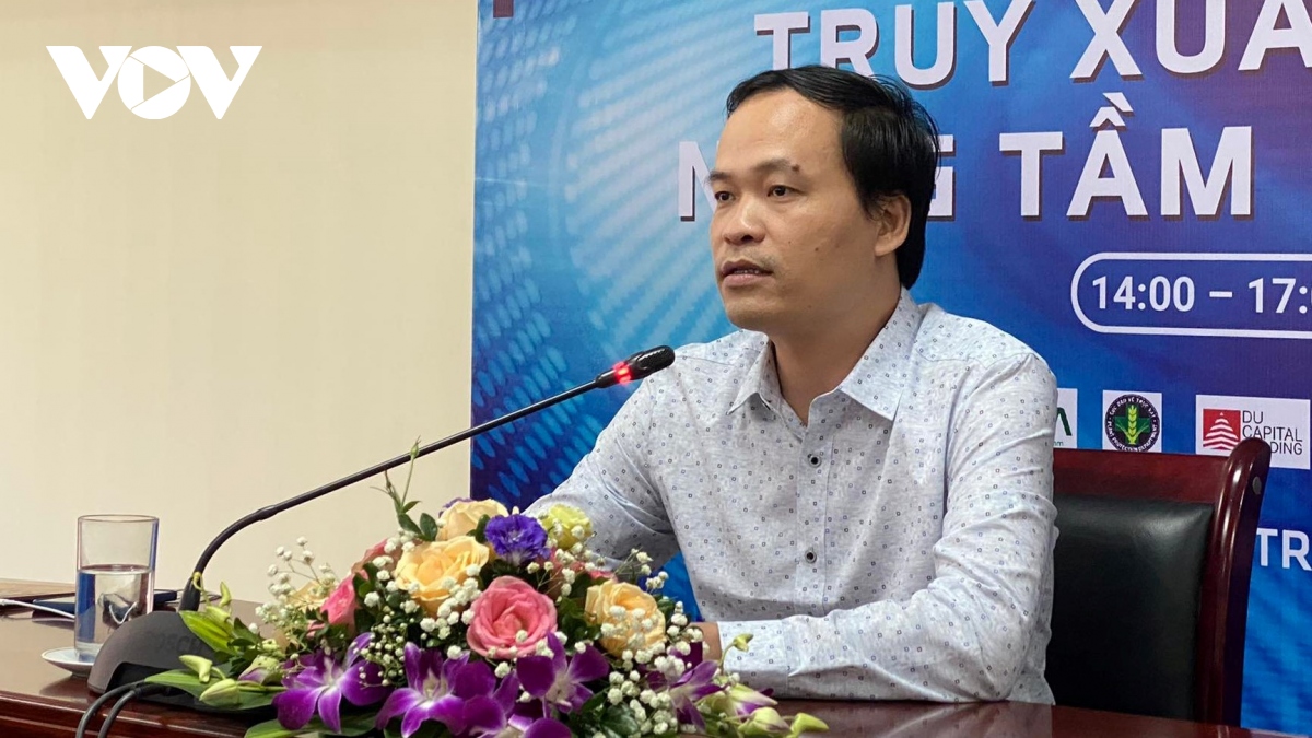 truy xuat nguon goc chia khoa tot nhung bi dung kieu doi pho hinh anh 2