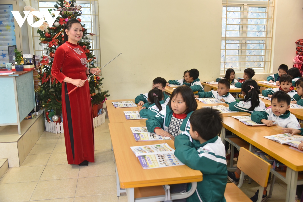 Đề xuất bỏ "Tiên học lễ, hậu học văn": Lỗi không ở chữ "lễ" mà do áp đặt và hiểu sai