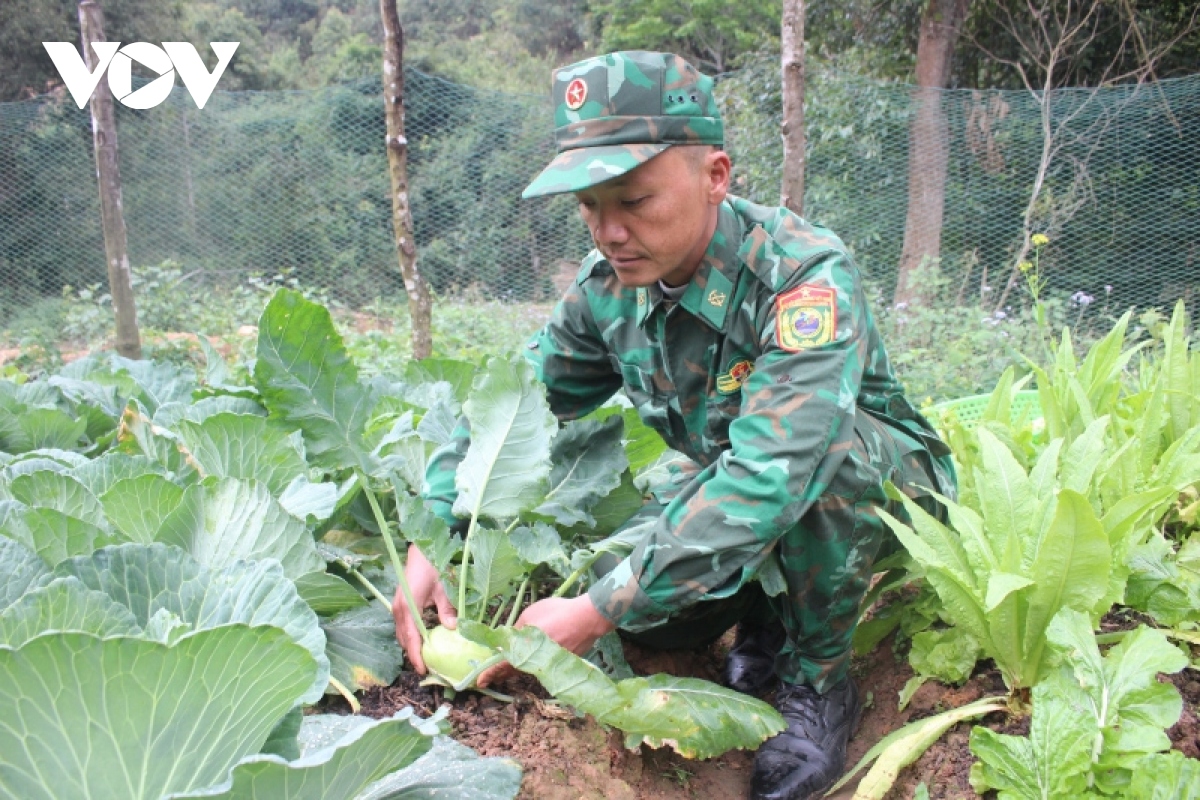 vung vang tren chot bien cuong hinh anh 7