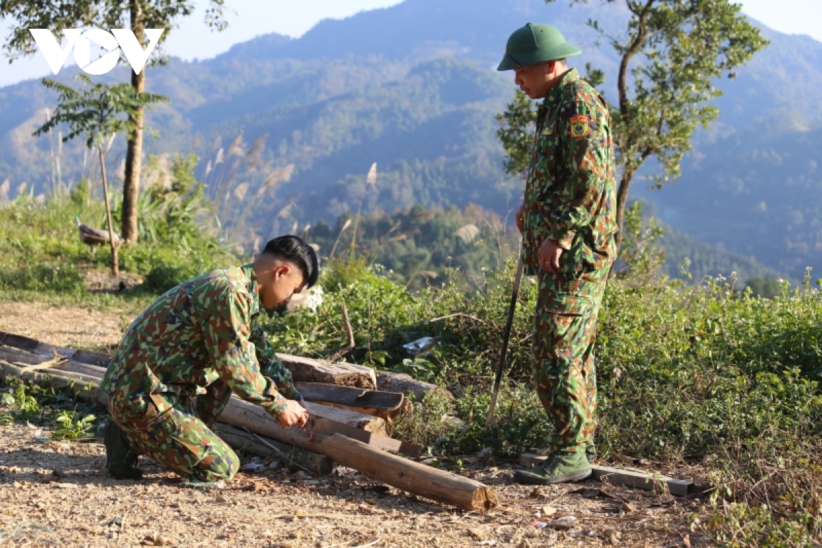 chot kiem soat bien phong o vung bien hinh anh 2