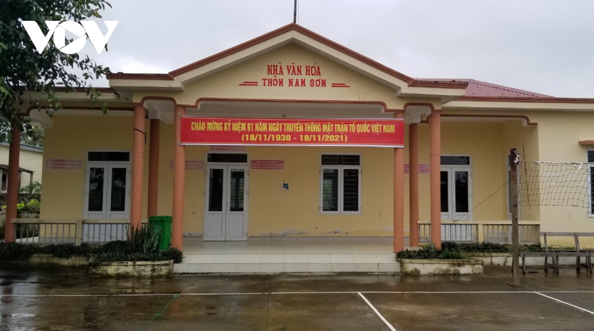 tùy tiện sử dụng tiền cứu trợ lụt bão hình ảnh 2 tuy tien su dung tien cuu tro lut bao hinh anh 2