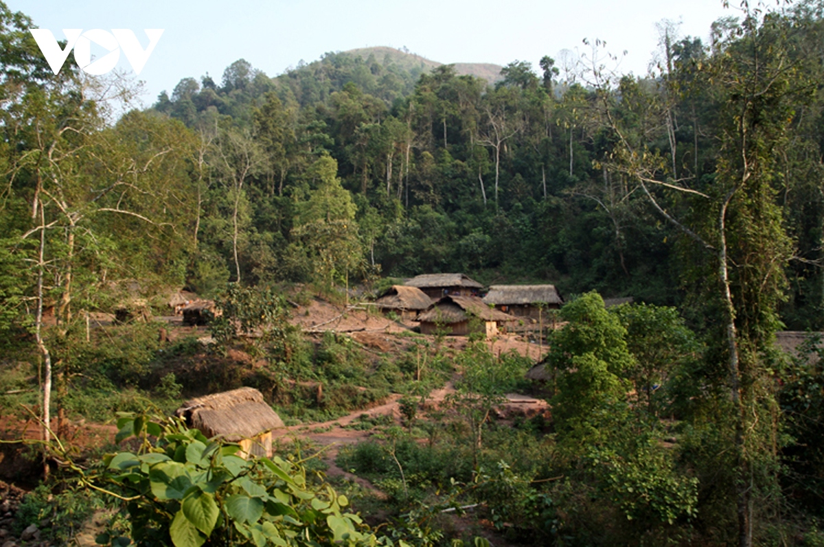 mua doi tren hanh trinh di cu hinh anh 4