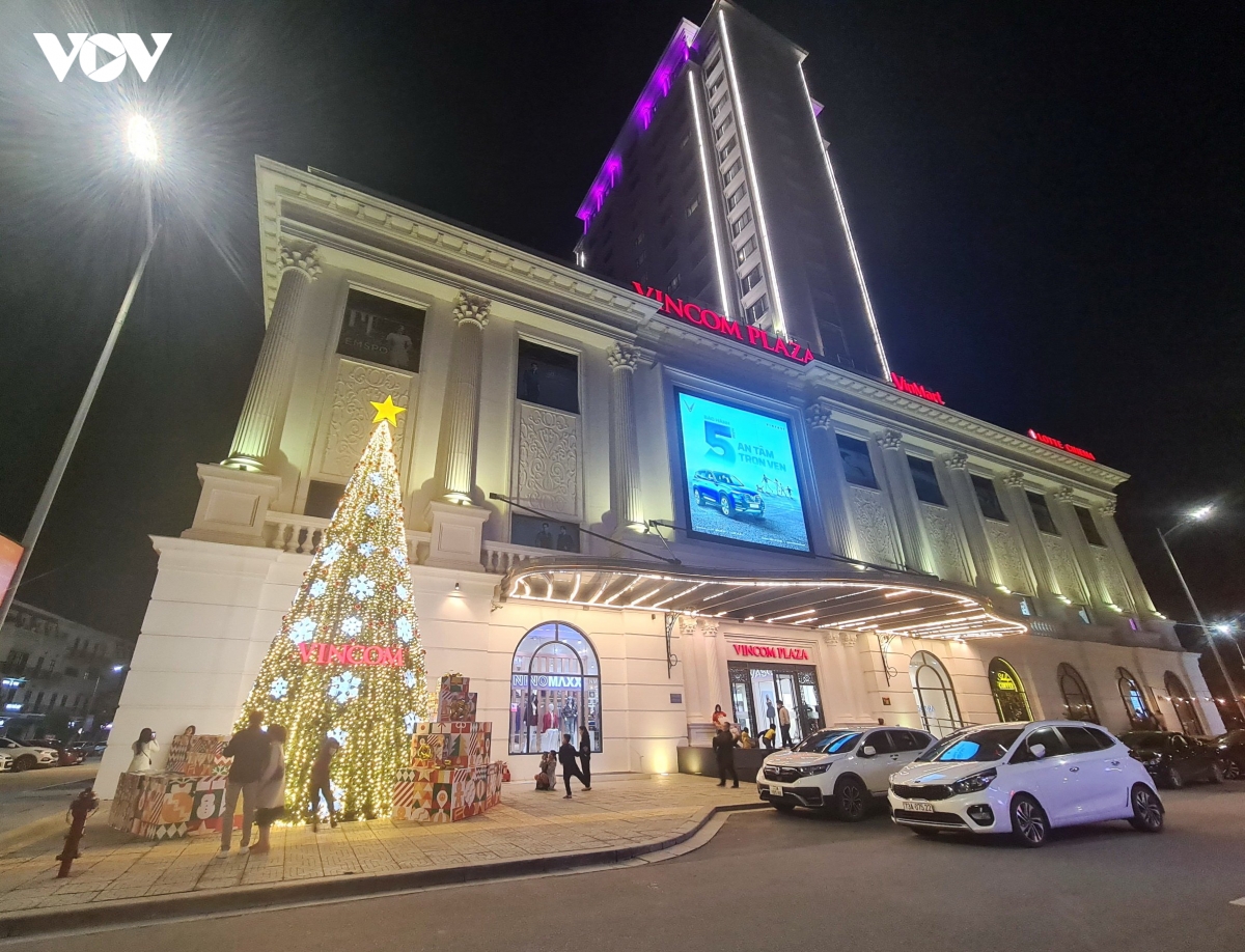 cap nhat nam moi 2022 chinh thuc go cua viet nam hinh anh 161