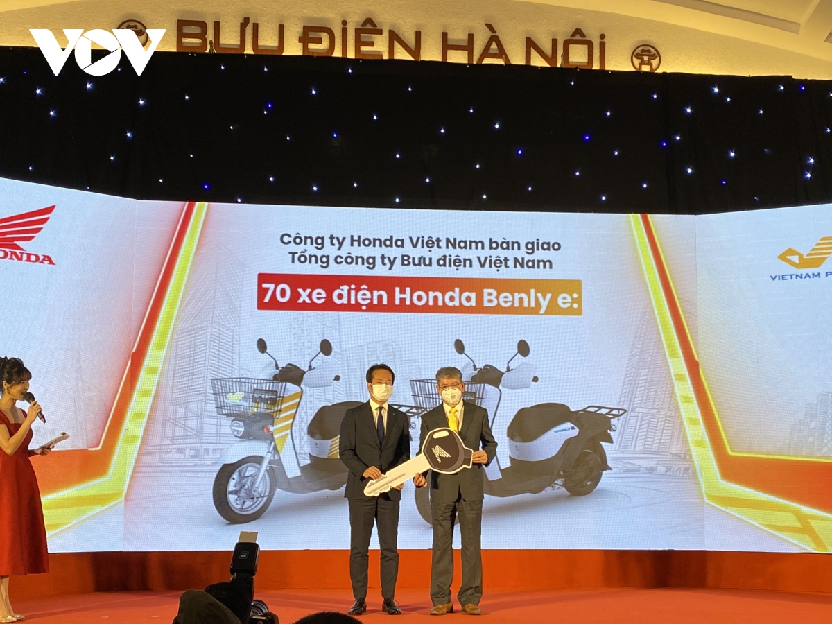 Bán xe Honda Benly 50cc    Giá 22 triệu  0974996699  Xe Hơi Việt  Chợ  Mua Bán Xe Ô Tô Xe Máy Xe Tải Xe Khách Online