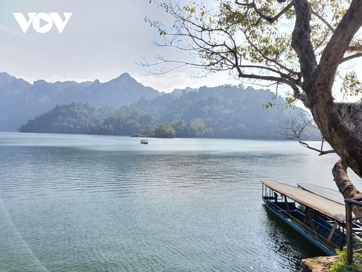 bac kan ky vong tu dot pha trong thu hut dau tu hinh anh 4