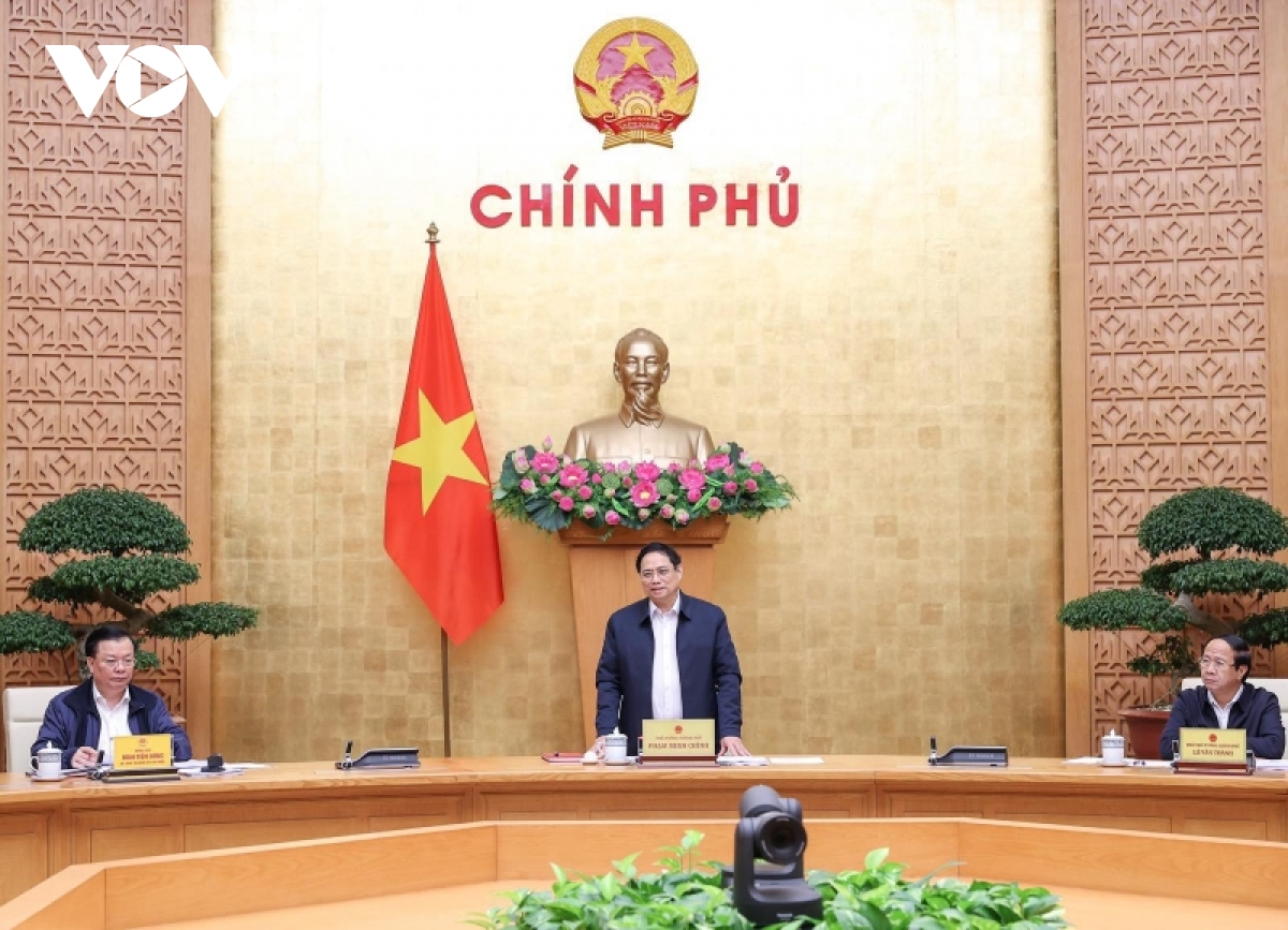 trien khai cac du an duong vanh dai 3 va 4 tai ha noi, tp. ho chi minh hinh anh 1