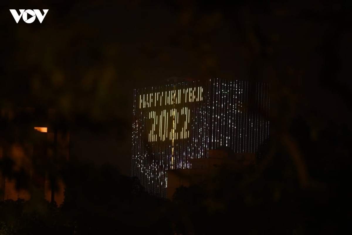 cap nhat nam moi 2022 chinh thuc go cua viet nam hinh anh 163